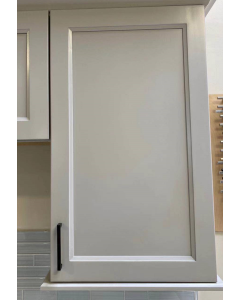 Sample Door LG-Sample Door