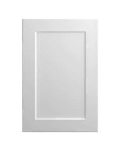 Sample Door SW-Sample Door